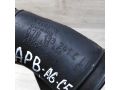 patrubok-vozduxovoda-levyi-audi-a6-c5-27i-biturbo-apb-art-29372-small-1