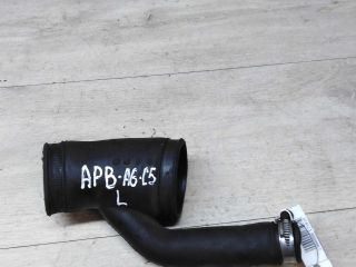 patrubok-vozduxovoda-levyi-audi-a6-c5-27i-biturbo-apb-art-29372