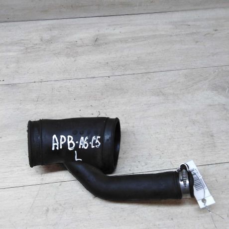 patrubok-vozduxovoda-levyi-audi-a6-c5-27i-biturbo-apb-art-29372-big-0