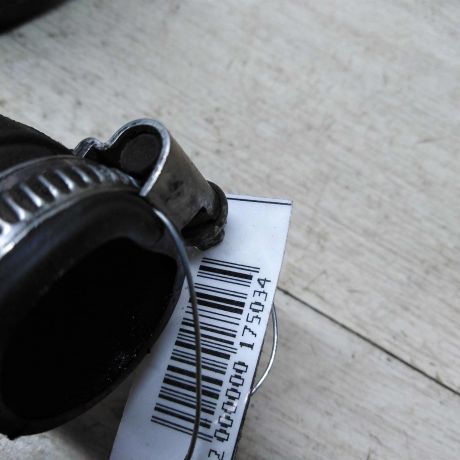 patrubok-vozduxovoda-levyi-audi-a6-c5-27i-biturbo-apb-art-29372-big-2