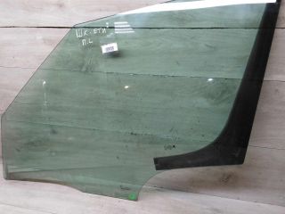 steklo-dveri-perednee-levoe-skoda-yeti-i-art-75456