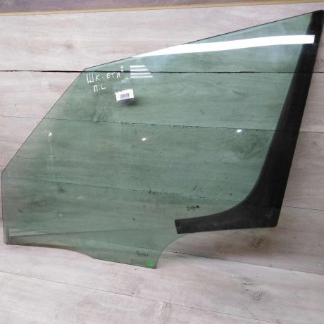 steklo-dveri-perednee-levoe-skoda-yeti-i-art-75456-big-0