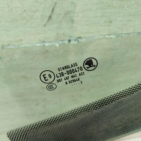 steklo-dveri-perednee-levoe-skoda-yeti-i-art-75456-big-3