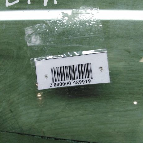 steklo-dveri-perednee-levoe-skoda-yeti-i-art-75456-big-1