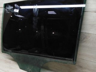 steklo-dveri-zadnee-levoe-skoda-yeti-i-art-75457