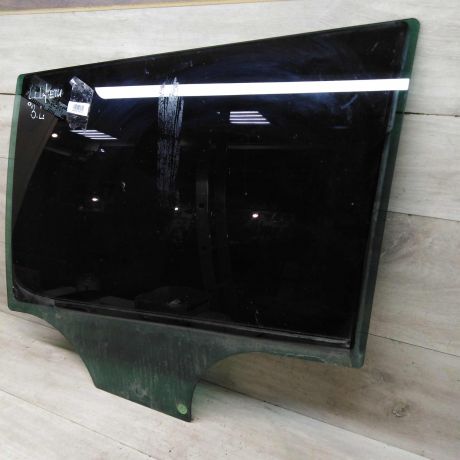 steklo-dveri-zadnee-levoe-skoda-yeti-i-art-75457-big-0