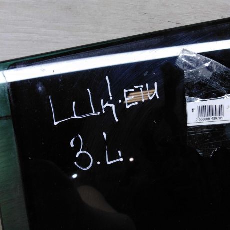 steklo-dveri-zadnee-levoe-skoda-yeti-i-art-75457-big-2