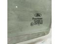 steklo-dveri-zadnee-pravoe-ford-focus-1-sedan-art-75477-small-2