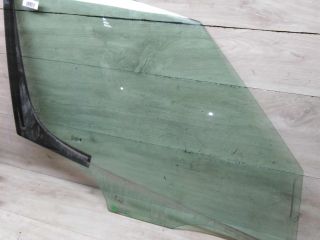 steklo-dveri-perednee-pravoe-skoda-yeti-i-art-75509