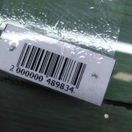 steklo-dveri-perednee-pravoe-skoda-yeti-i-art-75509-big-2