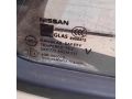 steklo-gluxoe-zadnee-pravoe-nissan-almera-classic-art-75518-small-2
