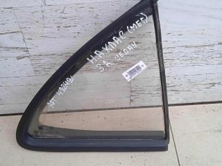 steklo-gluxoe-zadnee-pravoe-nissan-almera-classic-art-75518