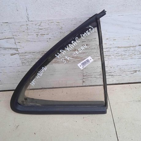 steklo-gluxoe-zadnee-pravoe-nissan-almera-classic-art-75518-big-0