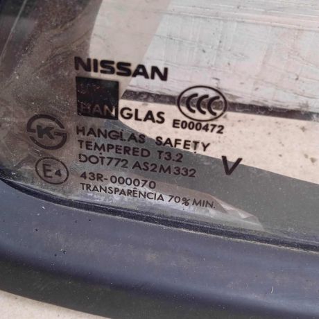 steklo-gluxoe-zadnee-pravoe-nissan-almera-classic-art-75518-big-2