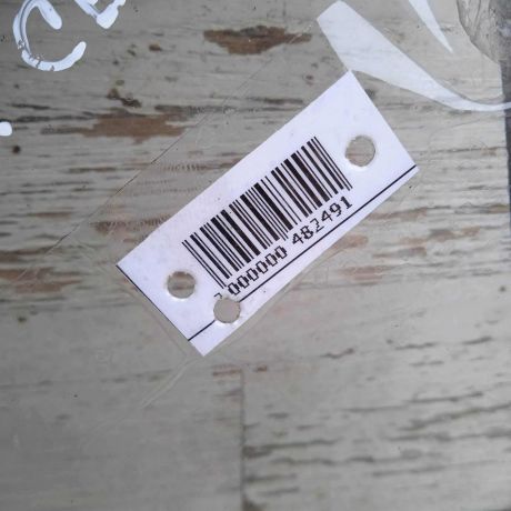 steklo-gluxoe-zadnee-pravoe-nissan-almera-classic-art-75518-big-1