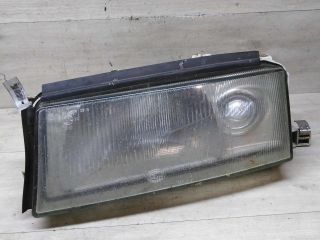 fara-levaia-skoda-octavia-tour-dorestailing-bu-art-75539