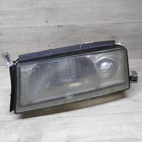 fara-levaia-skoda-octavia-tour-dorestailing-bu-art-75539-big-0