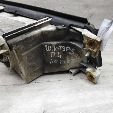 fara-levaia-skoda-octavia-tour-dorestailing-bu-art-75539-big-6