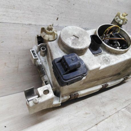 fara-levaia-skoda-octavia-tour-dorestailing-bu-art-75539-big-3