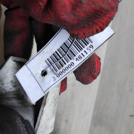 fara-levaia-skoda-octavia-tour-dorestailing-bu-art-75539-big-4