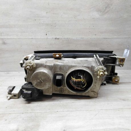 fara-levaia-skoda-octavia-tour-dorestailing-bu-art-75539-big-5