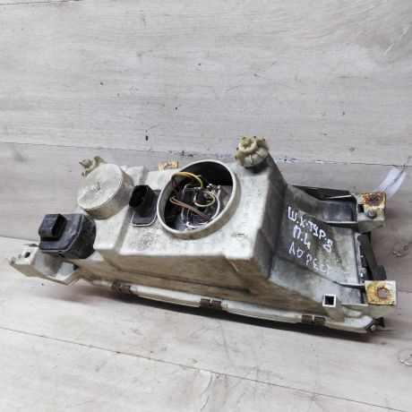 fara-levaia-skoda-octavia-tour-dorestailing-bu-art-75539-big-2