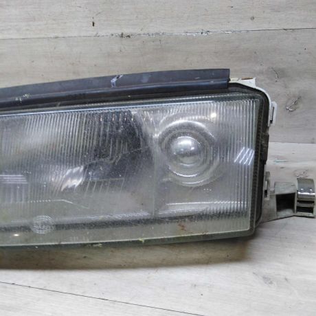 fara-levaia-skoda-octavia-tour-dorestailing-bu-art-75539-big-1