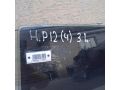 steklo-dveri-zadnee-levoe-nissan-primera-p12-art-75691-small-1