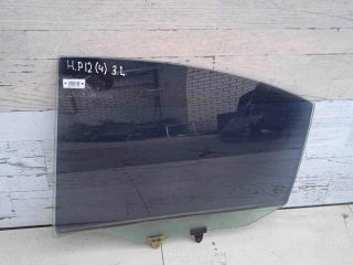 steklo-dveri-zadnee-levoe-nissan-primera-p12-art-75691