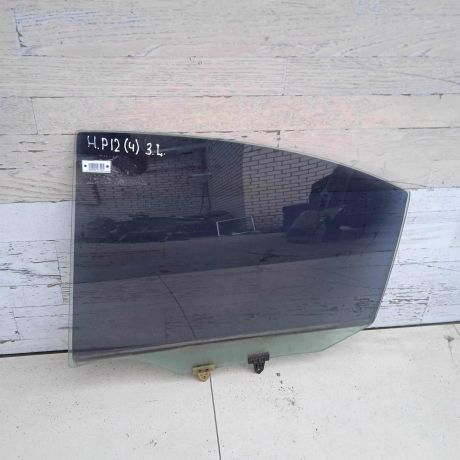 steklo-dveri-zadnee-levoe-nissan-primera-p12-art-75691-big-0