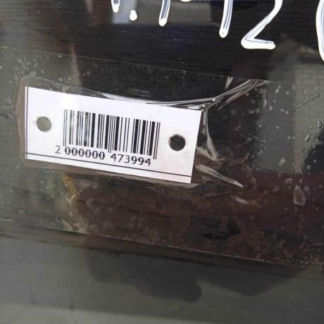 steklo-dveri-zadnee-levoe-nissan-primera-p12-art-75691-big-3