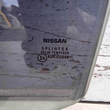 steklo-dveri-zadnee-levoe-nissan-primera-p12-art-75691-big-2