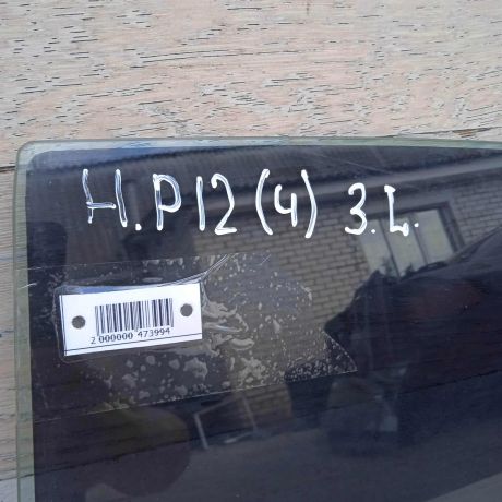 steklo-dveri-zadnee-levoe-nissan-primera-p12-art-75691-big-1