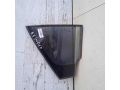 steklo-gluxoe-zadnee-pravoe-fortocka-nissan-primera-p12-art-75692-small-3