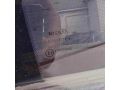 steklo-gluxoe-zadnee-pravoe-fortocka-nissan-primera-p12-art-75692-small-2