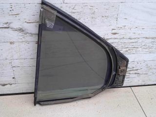 steklo-gluxoe-zadnee-pravoe-fortocka-nissan-primera-p12-art-75692