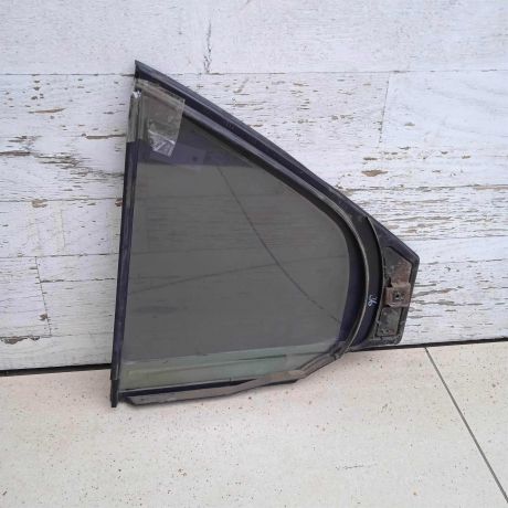 steklo-gluxoe-zadnee-pravoe-fortocka-nissan-primera-p12-art-75692-big-0