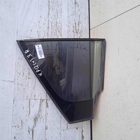 steklo-gluxoe-zadnee-pravoe-fortocka-nissan-primera-p12-art-75692-big-3