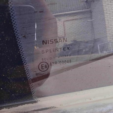 steklo-gluxoe-zadnee-pravoe-fortocka-nissan-primera-p12-art-75692-big-2