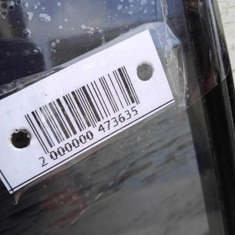 steklo-gluxoe-zadnee-pravoe-fortocka-nissan-primera-p12-art-75692-big-1