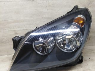 fara-peredniaia-levaia-opel-astra-h-art-75695