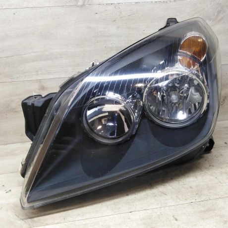 fara-peredniaia-levaia-opel-astra-h-art-75695-big-1