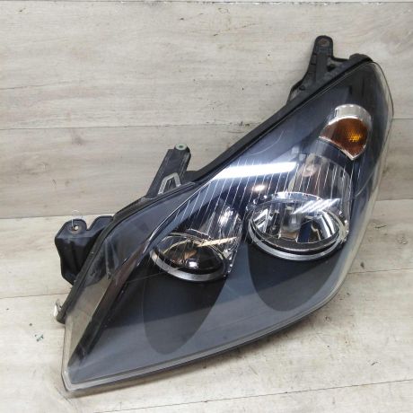 fara-peredniaia-levaia-opel-astra-h-art-75695-big-2