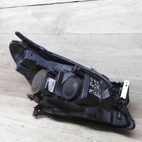 fara-peredniaia-levaia-opel-astra-h-art-75695-big-3