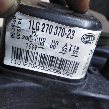 fara-peredniaia-levaia-opel-astra-h-art-75695-big-4