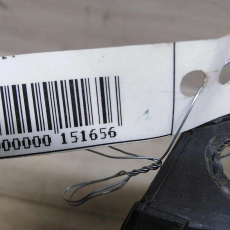 fara-peredniaia-levaia-opel-astra-h-art-75695-big-5