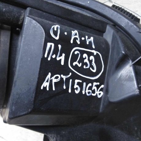 fara-peredniaia-levaia-opel-astra-h-art-75695-big-6