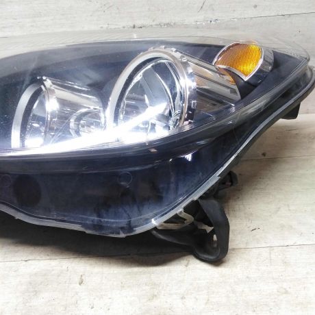 fara-peredniaia-levaia-opel-astra-h-art-75695-big-7