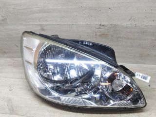 fara-peredniaia-pravaia-hyundai-getz-restailing-art-75725