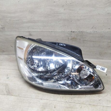 fara-peredniaia-pravaia-hyundai-getz-restailing-art-75725-big-0